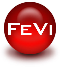 logo-fevi.jpg